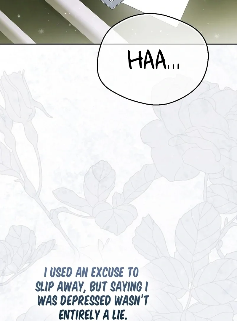 Marchioness Maron Chapter 15 page 30
