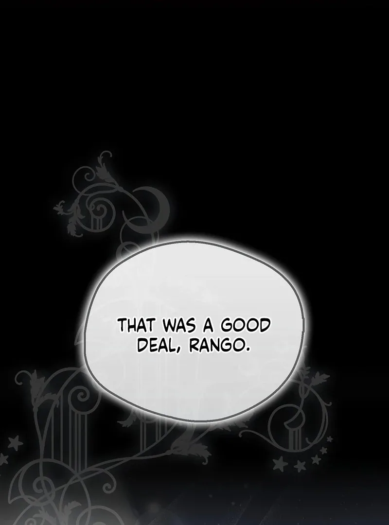 Marchioness Maron Chapter 15 page 2