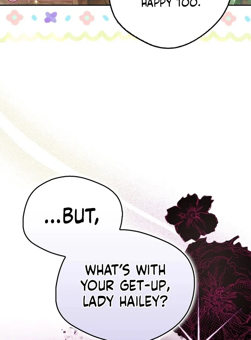 Marchioness Maron Chapter 15 page 13
