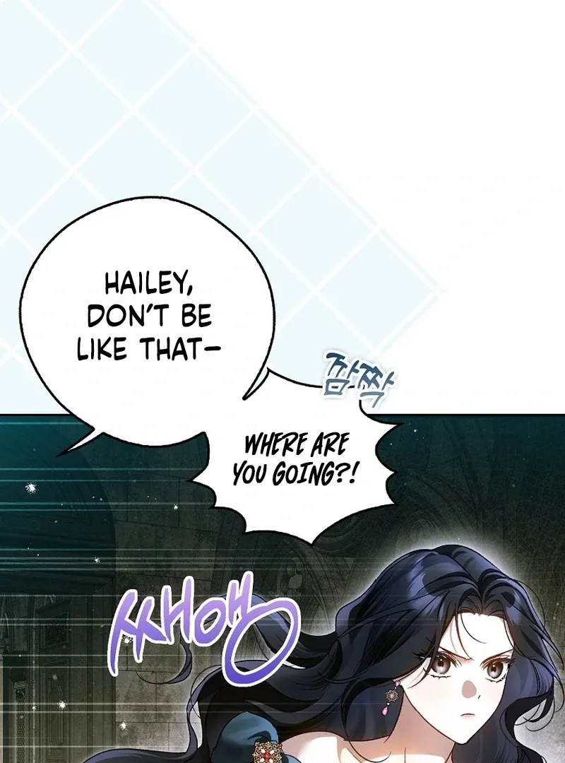 Marchioness Maron Chapter 15 page 25