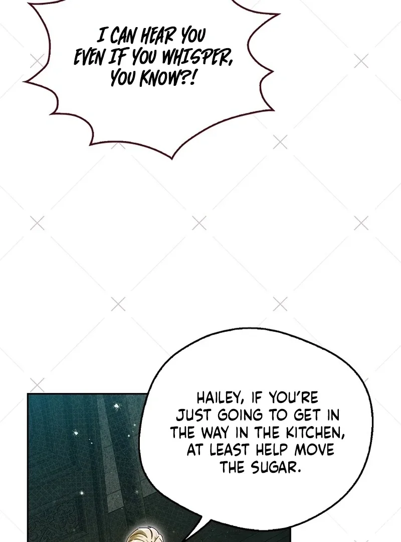 Marchioness Maron Chapter 15 page 23