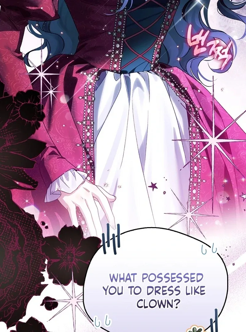 Marchioness Maron Chapter 15 page 15