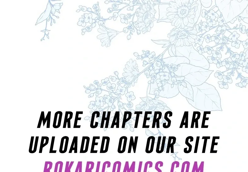Marchioness Maron Chapter 15 page 66