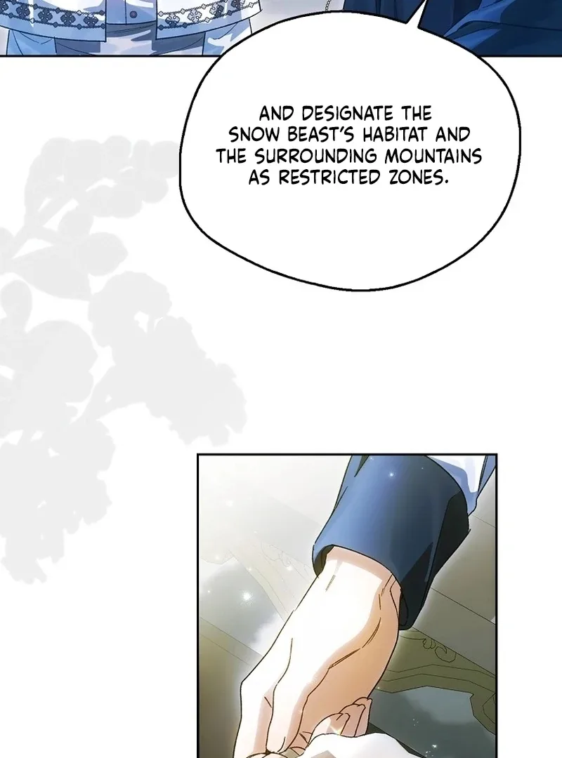 Marchioness Maron Chapter 15 page 79