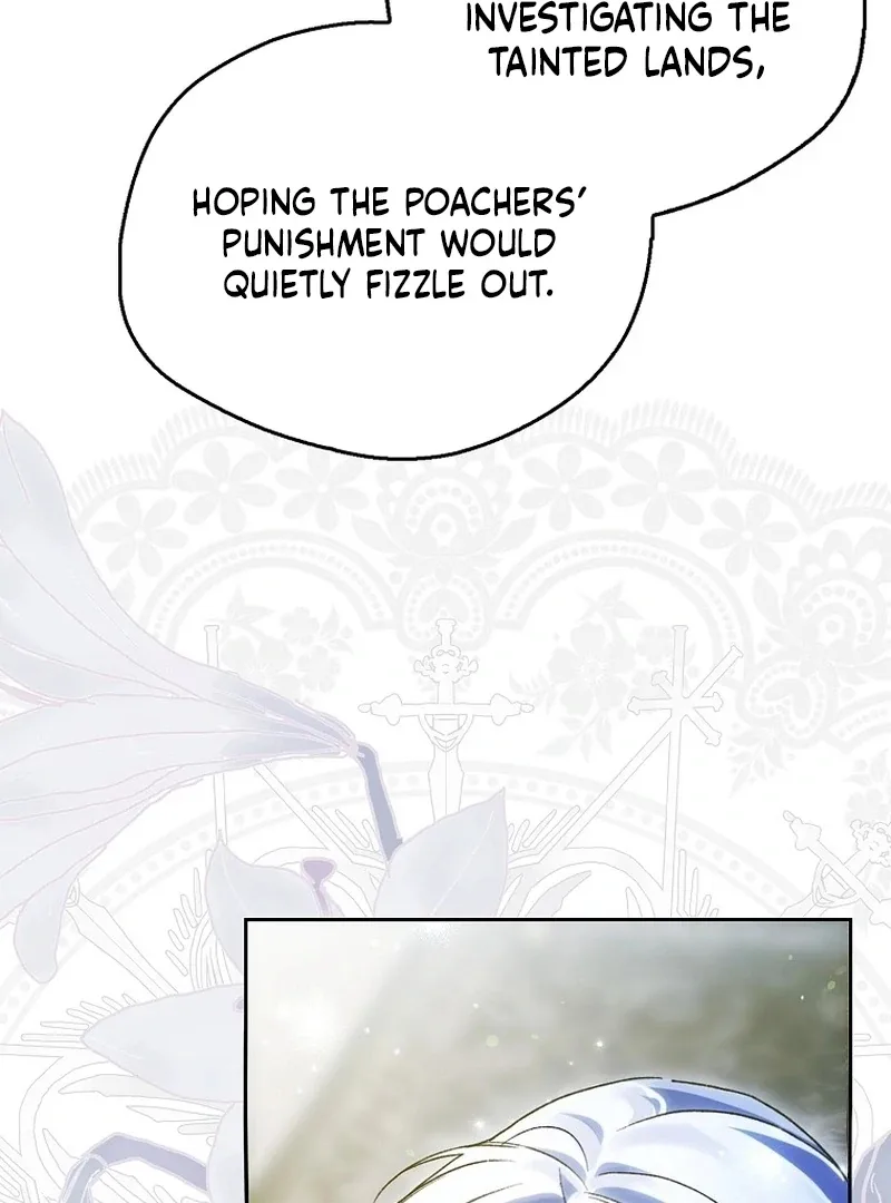 Marchioness Maron Chapter 15 page 75