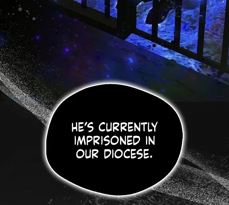 Marchioness Maron Chapter 15 page 85