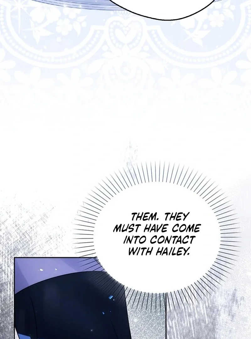 Marchioness Maron Chapter 15 page 89