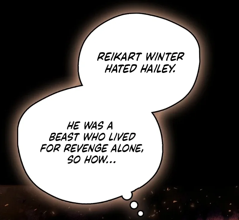 Marchioness Maron Chapter 15 page 104