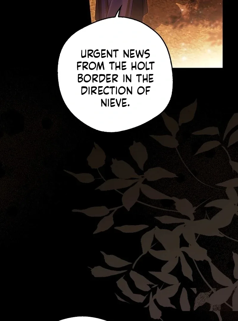 Marchioness Maron Chapter 15 page 108