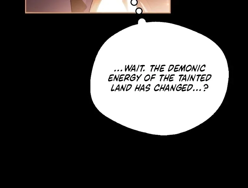 Marchioness Maron Chapter 15 page 113