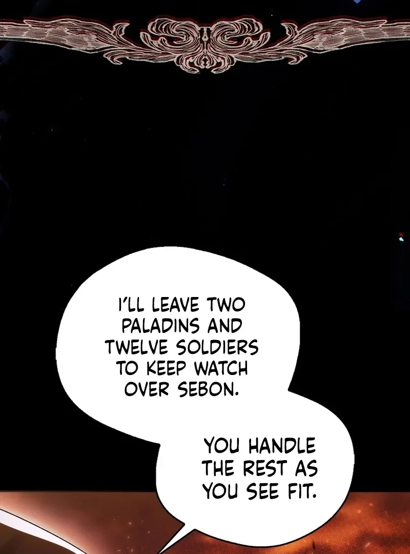Marchioness Maron Chapter 15 page 118