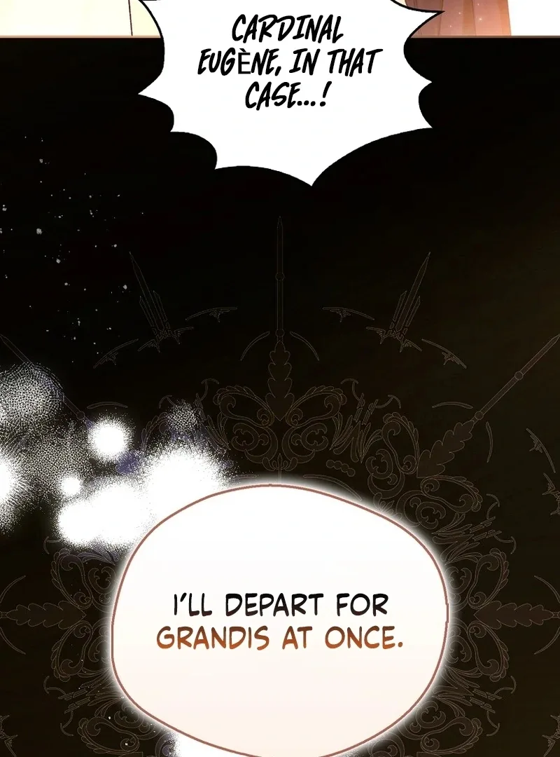 Marchioness Maron Chapter 15 page 120