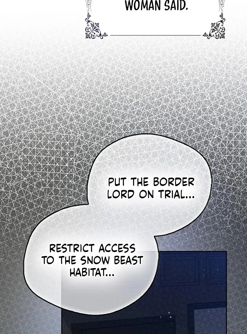 Marchioness Maron Chapter 15 page 125