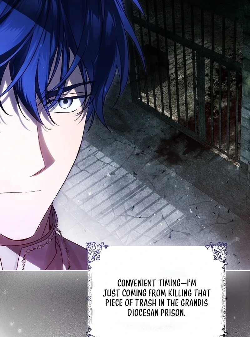 Marchioness Maron Chapter 15 page 128