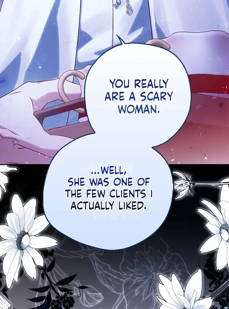 Marchioness Maron Chapter 15 page 135