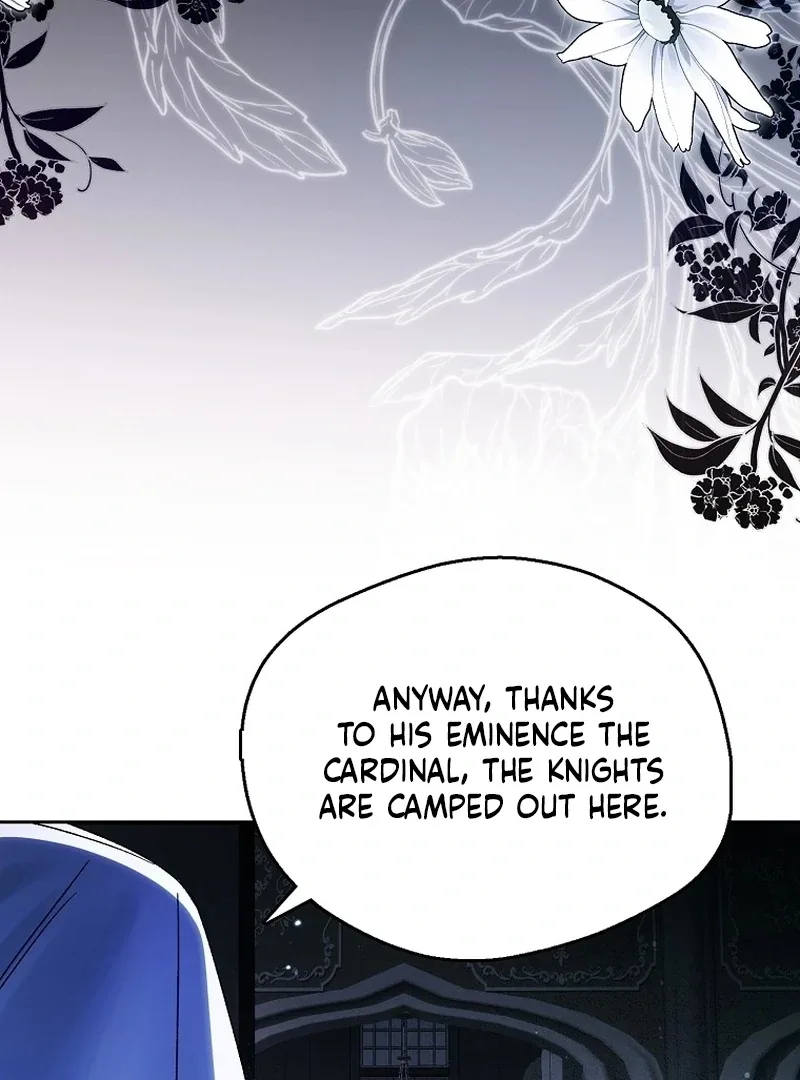 Marchioness Maron Chapter 15 page 136