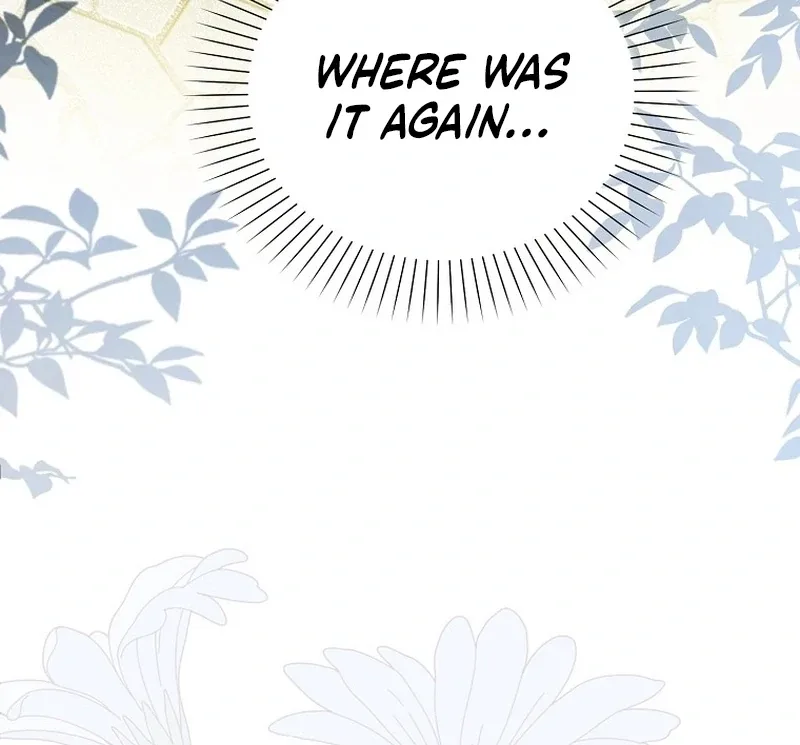 Marchioness Maron Chapter 15 page 141