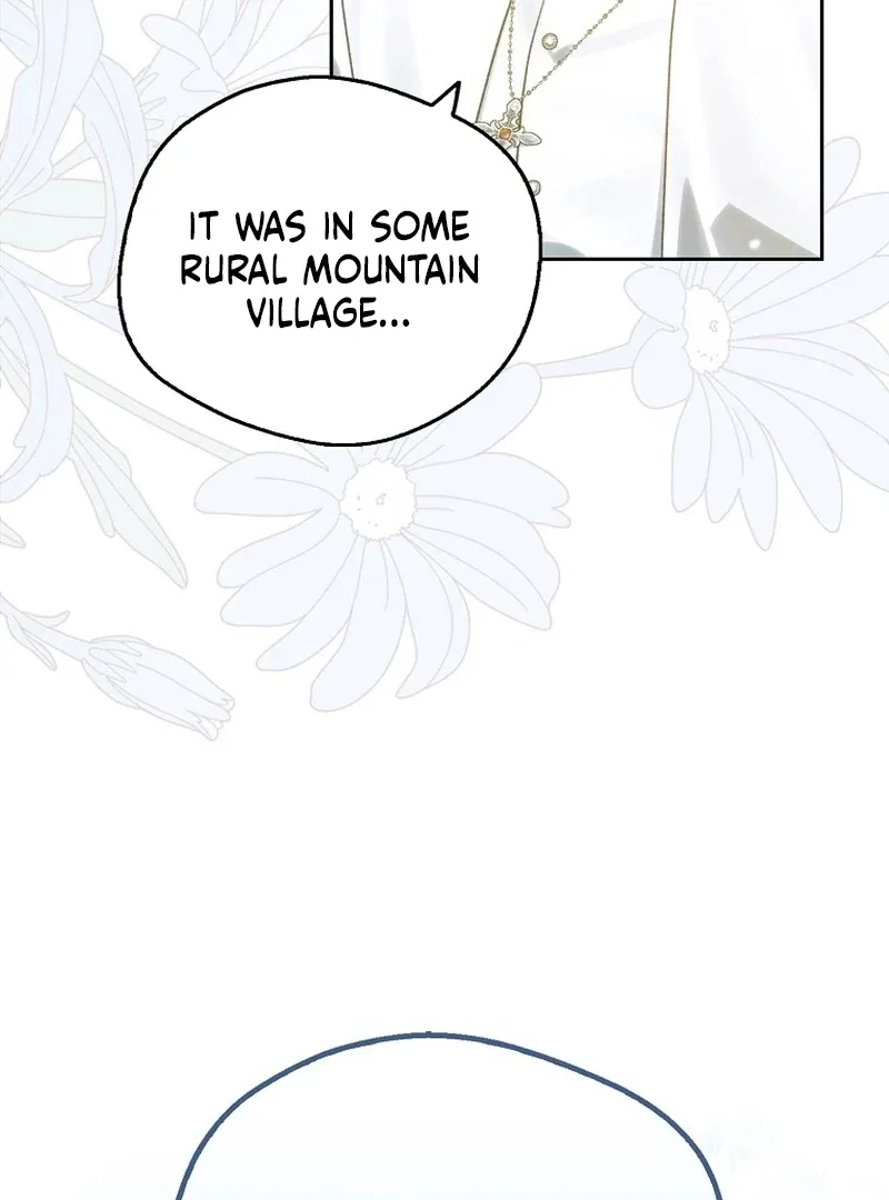 Marchioness Maron Chapter 15 page 143