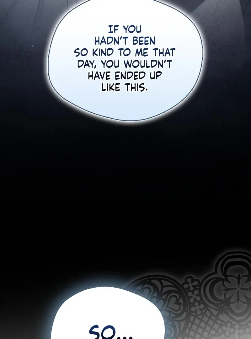 Marchioness Maron Chapter 16 page 25