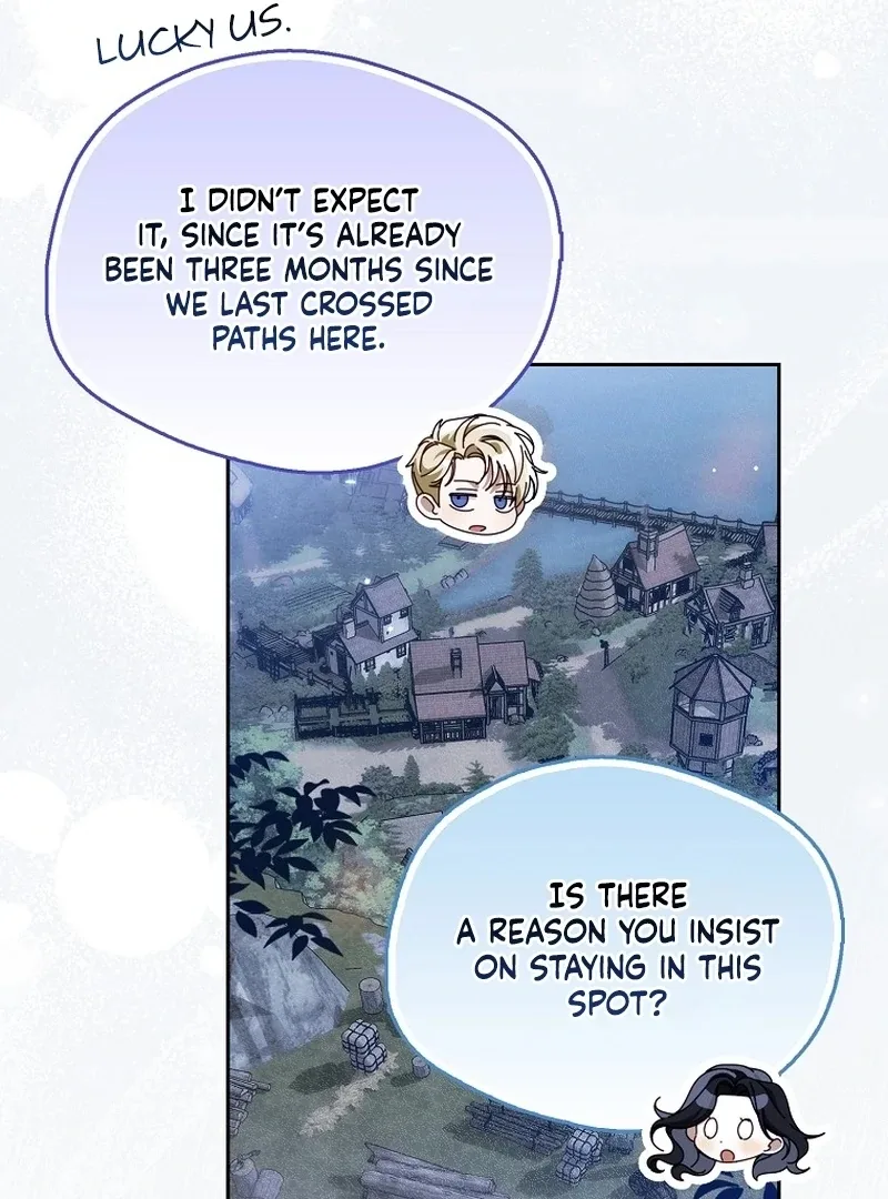 Marchioness Maron Chapter 16 page 10