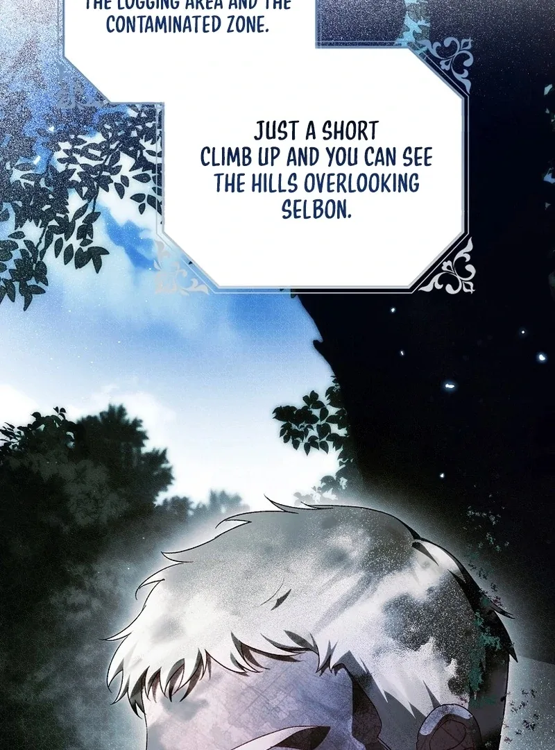 Marchioness Maron Chapter 16 page 12