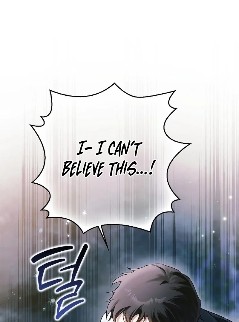 Marchioness Maron Chapter 16 page 40