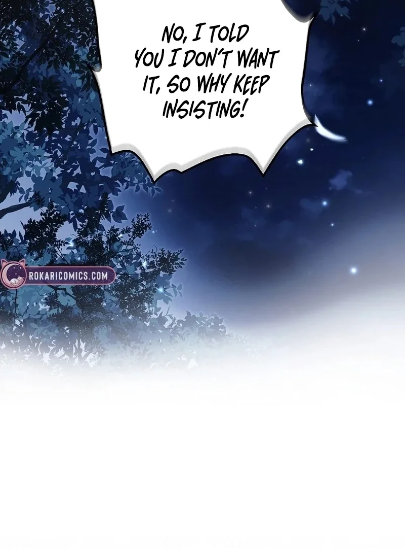 Marchioness Maron Chapter 16 page 49