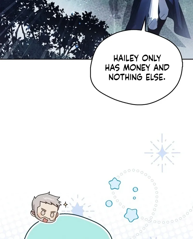 Marchioness Maron Chapter 16 page 55