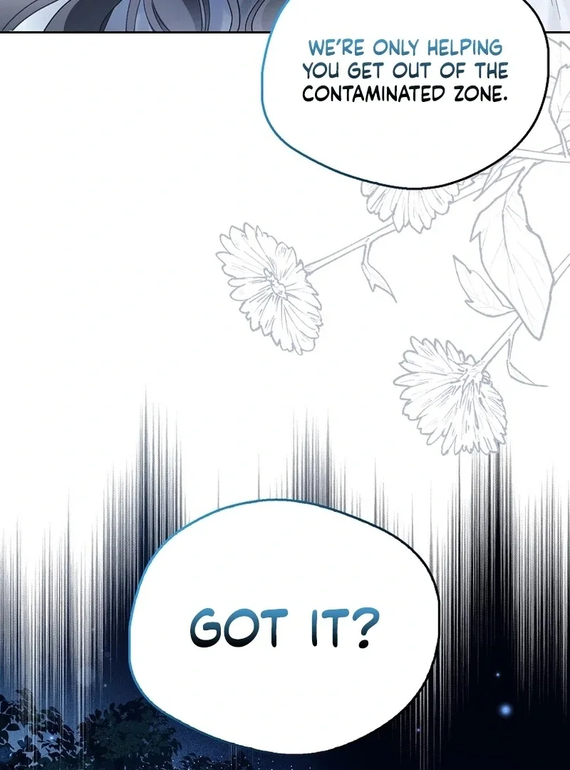 Marchioness Maron Chapter 16 page 58