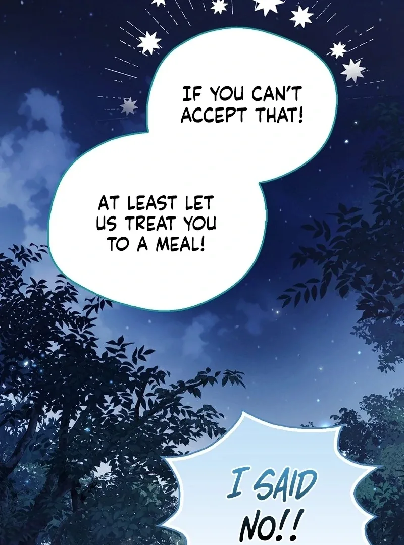 Marchioness Maron Chapter 16 page 61