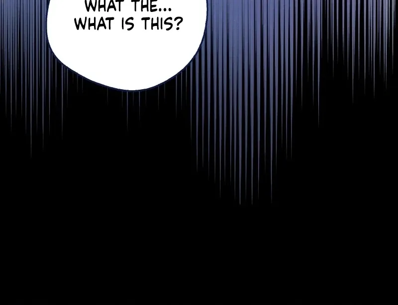 Marchioness Maron Chapter 16 page 66