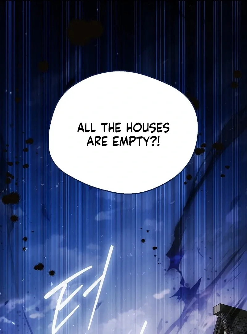 Marchioness Maron Chapter 16 page 67