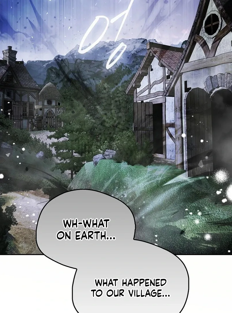 Marchioness Maron Chapter 16 page 68