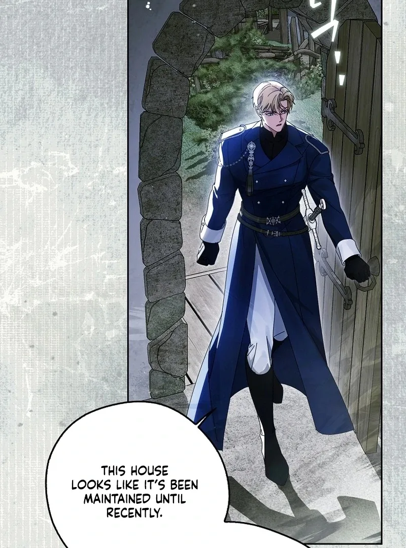 Marchioness Maron Chapter 16 page 70