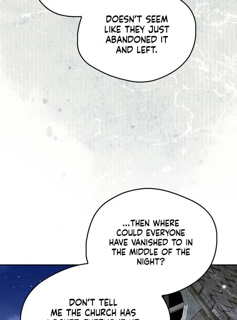 Marchioness Maron Chapter 16 page 71