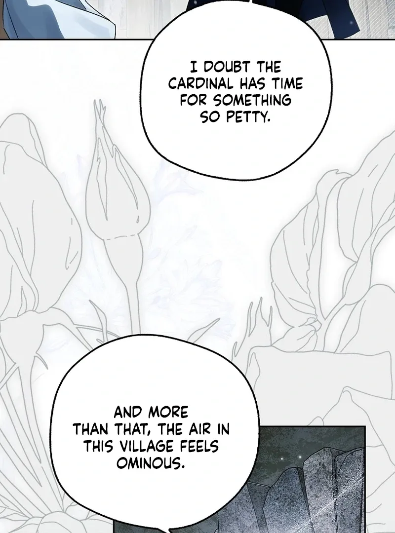 Marchioness Maron Chapter 16 page 73