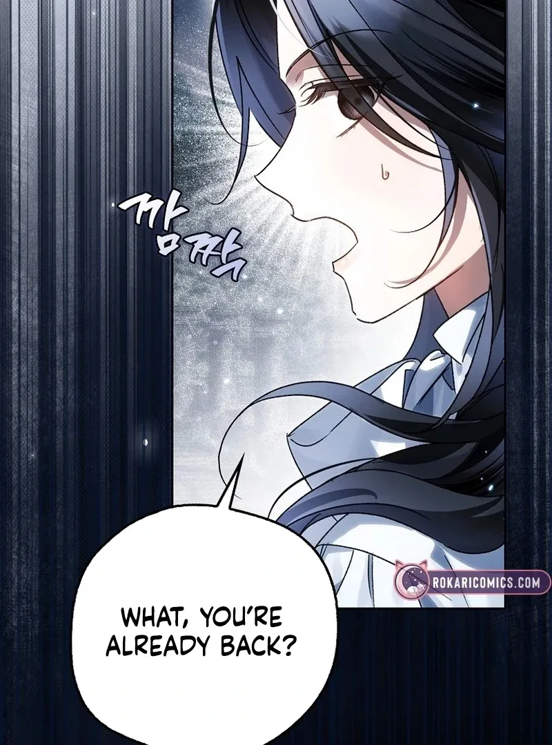 Marchioness Maron Chapter 16 page 80