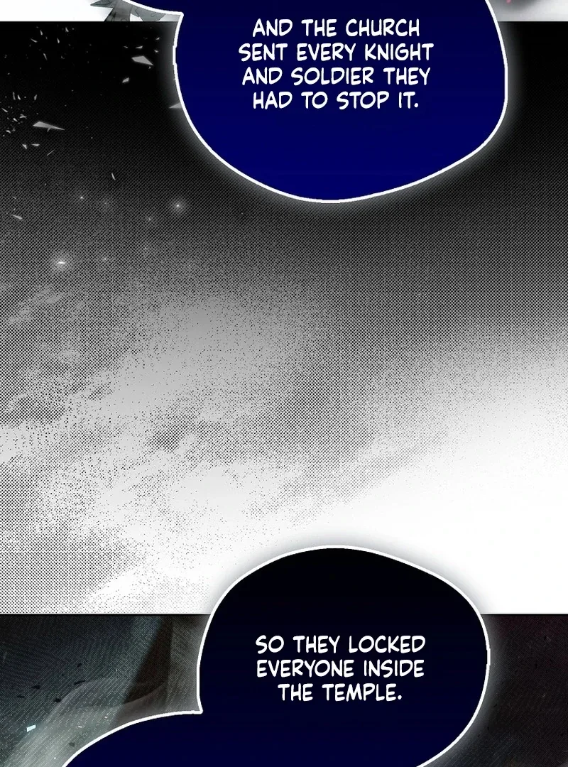 Marchioness Maron Chapter 16 page 90