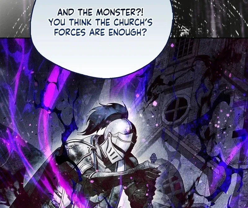 Marchioness Maron Chapter 16 page 93