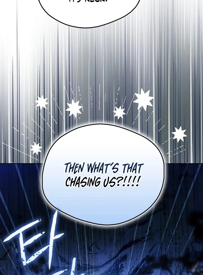 Marchioness Maron Chapter 16 page 99