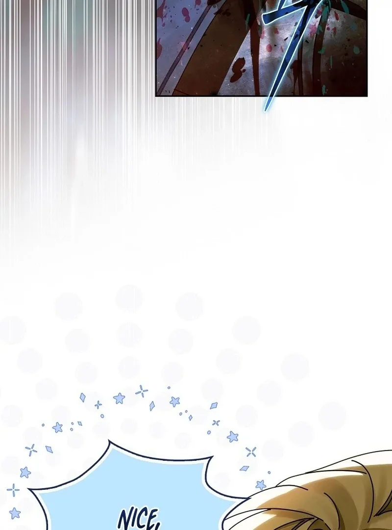 Marchioness Maron Chapter 16 page 116