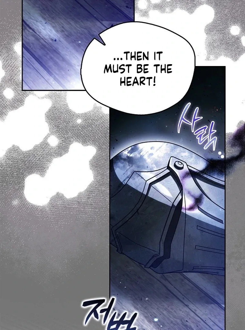 Marchioness Maron Chapter 16 page 130