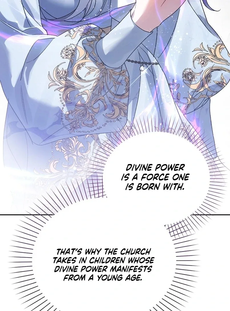 Marchioness Maron Chapter 16 page 138