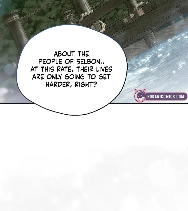Marchioness Maron Chapter 16 page 145