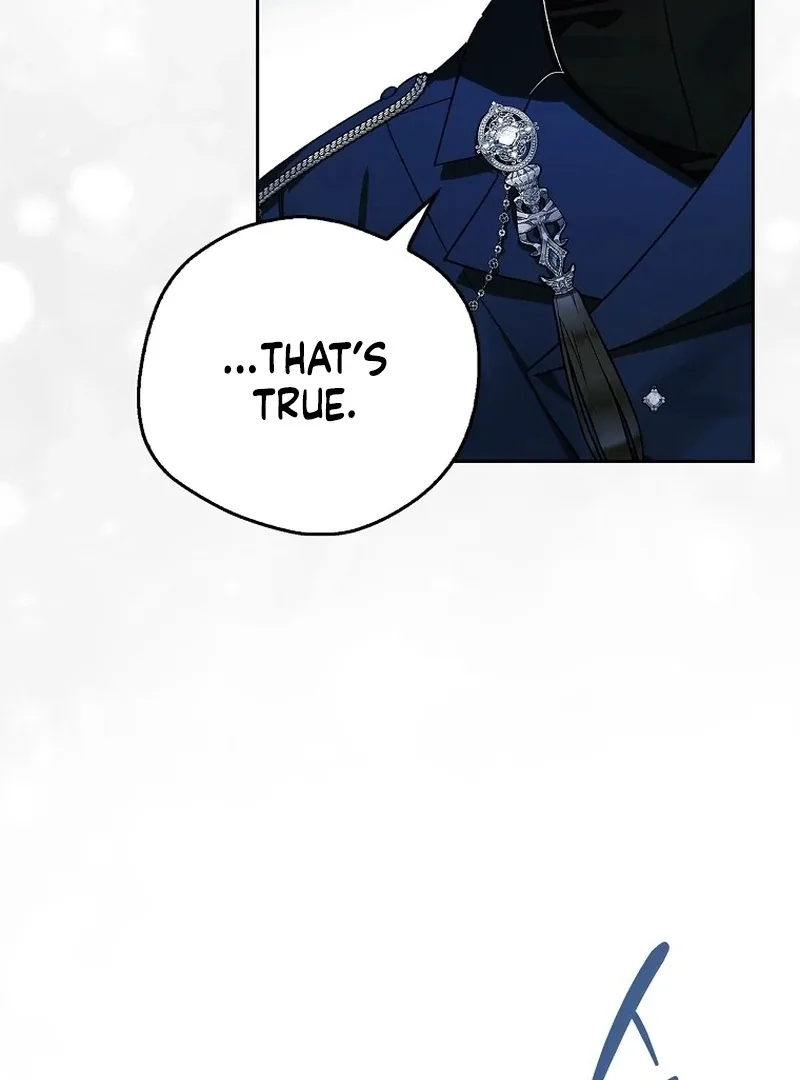 Marchioness Maron Chapter 16 page 147