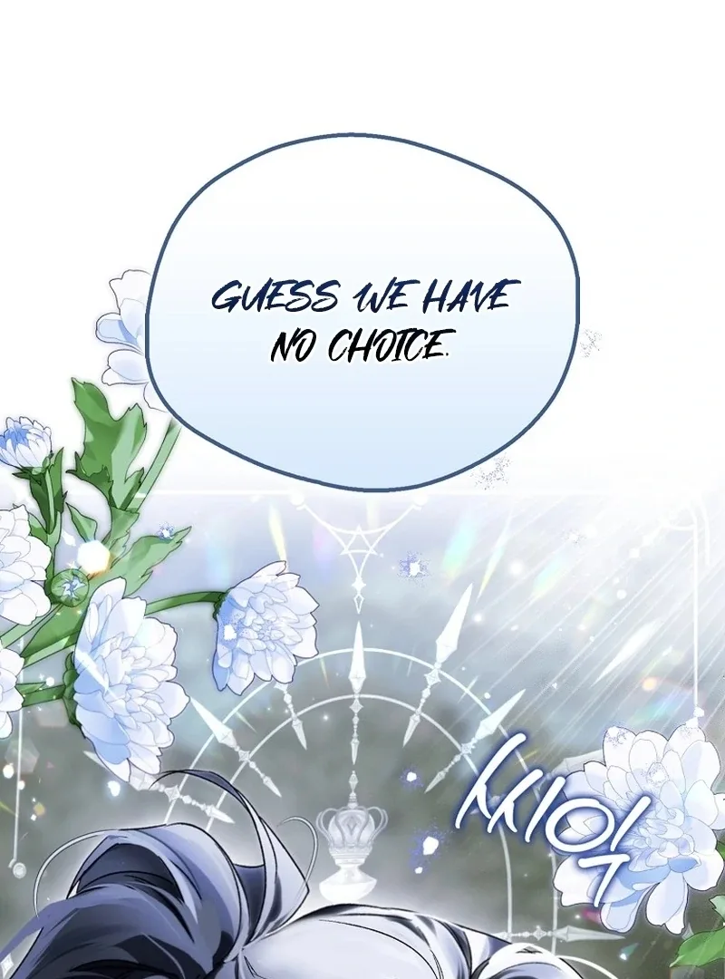 Marchioness Maron Chapter 16 page 149