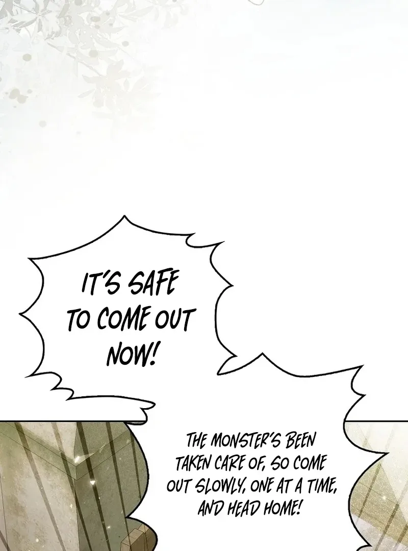 Marchioness Maron Chapter 17 page 6