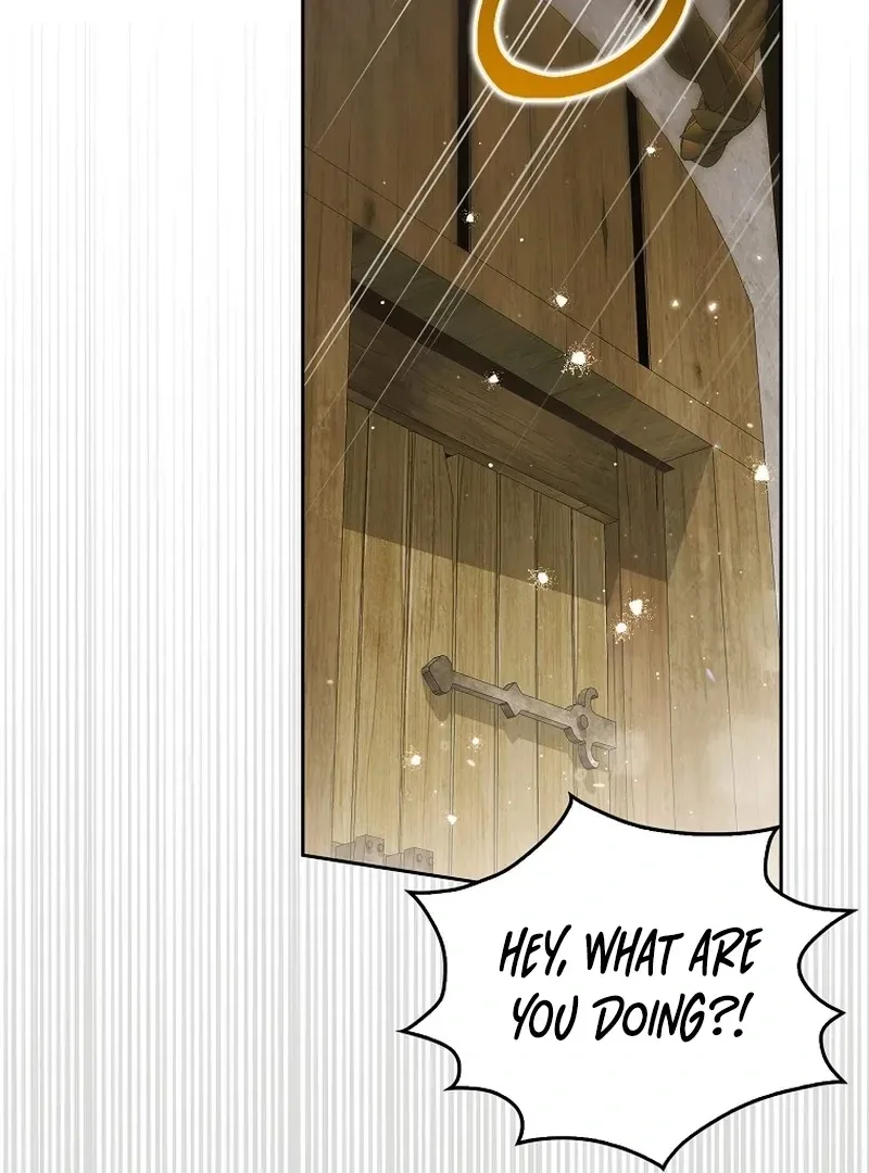 Marchioness Maron Chapter 17 page 24