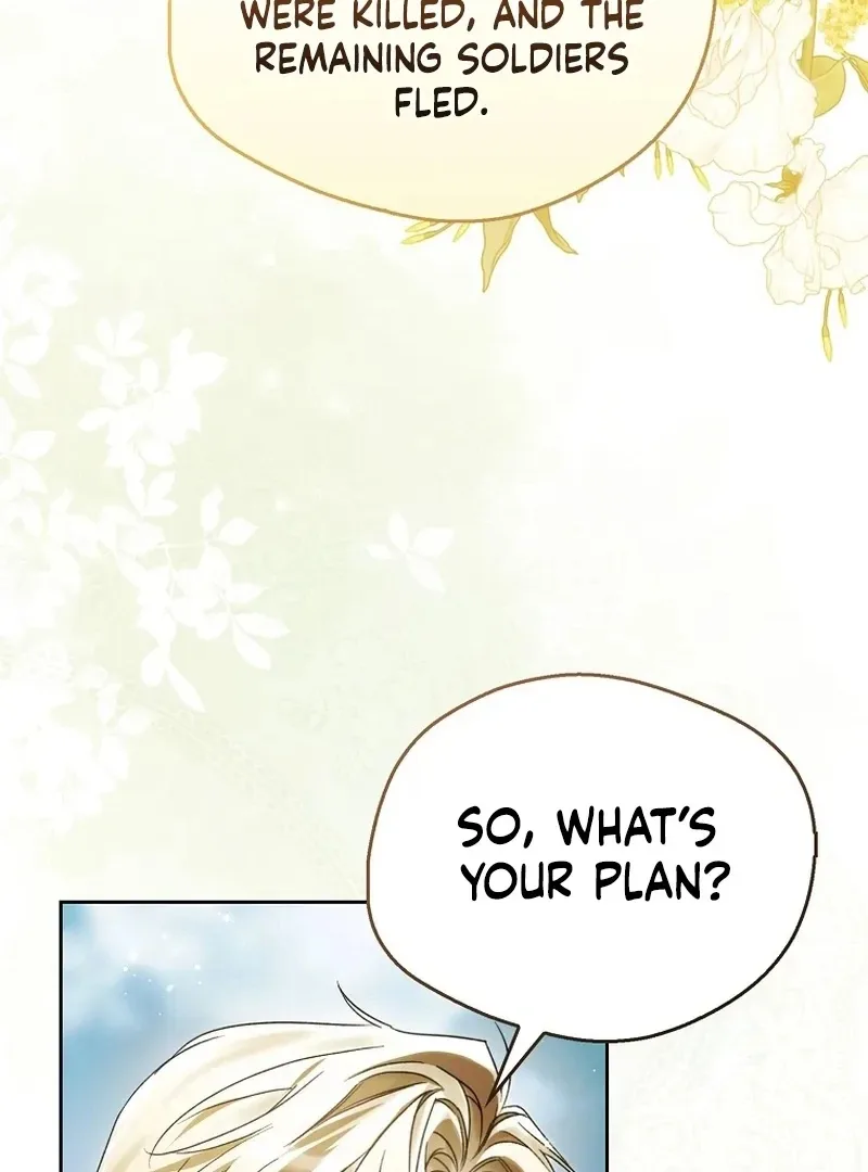 Marchioness Maron Chapter 17 page 12