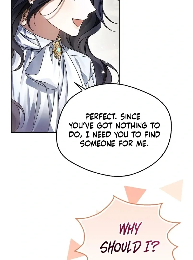 Marchioness Maron Chapter 17 page 31